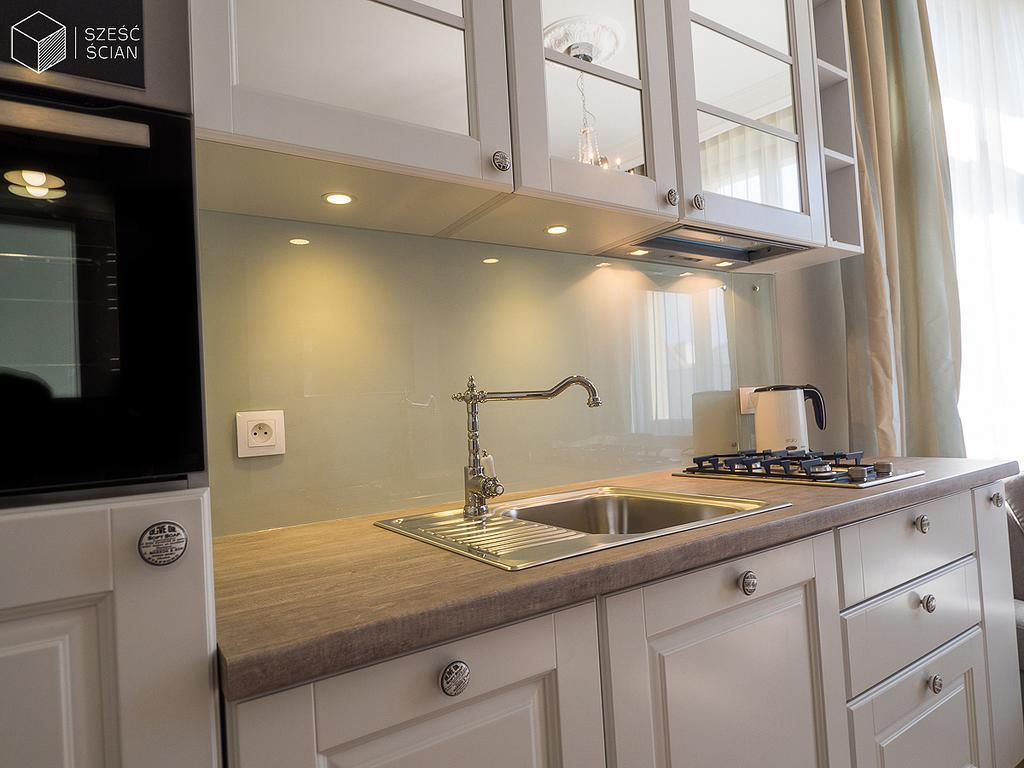 Apartment Best Sw. Antoniego