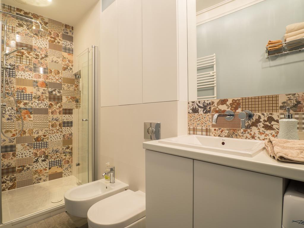 Apartment Best Sw. Antoniego Wroclaw