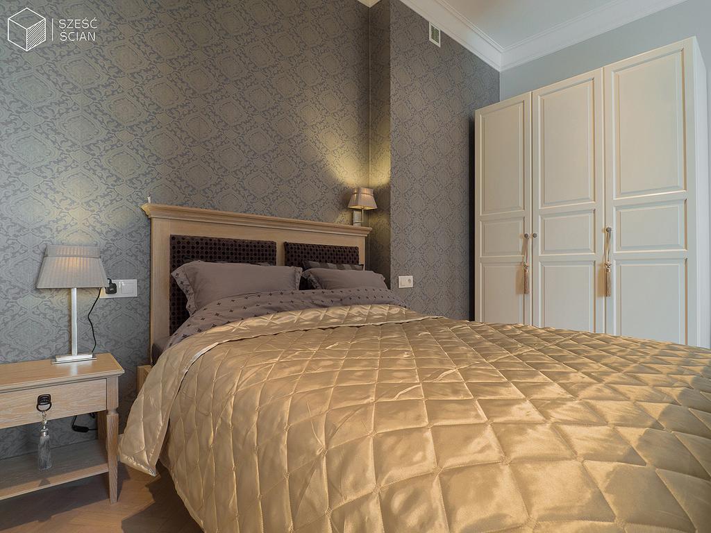 Apartment Best Sw. Antoniego