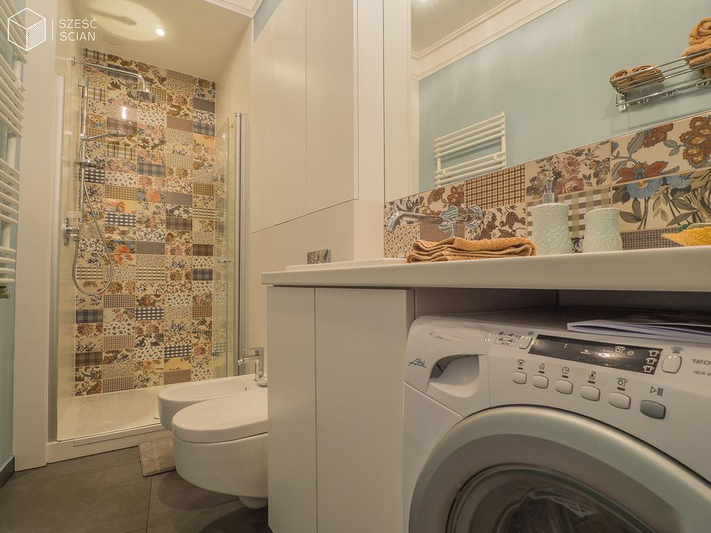 Apartment Best Sw. Antoniego Wroclaw